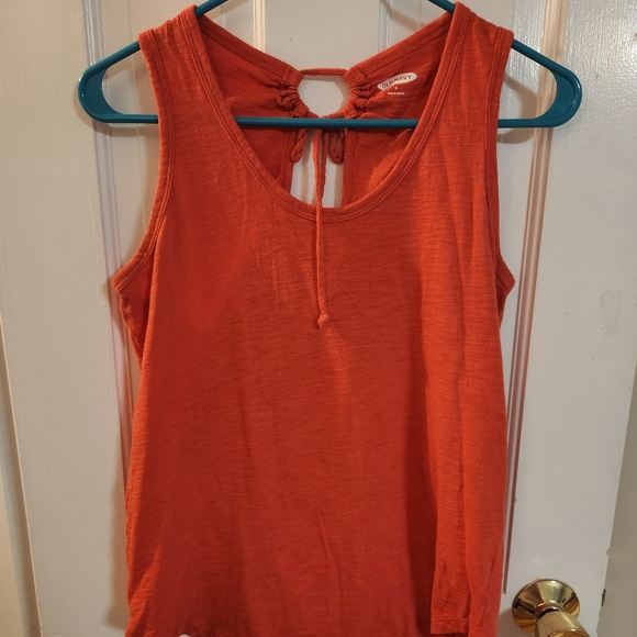 Women's Tank top - Picture 1 of 2